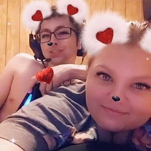 Meet your Posher, Isabel